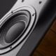 Impianti audio artigianali - impianti audio personalizzati