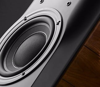 Impianti audio artigianali - impianti audio personalizzati