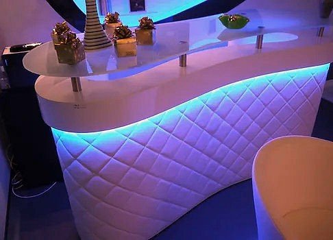 illuminazione led illuminazione led