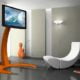 integrazione hi-tech