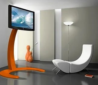 integrazione hi-tech