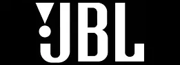 jbl