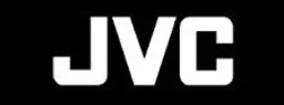 jvc
