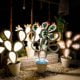lampade d'arredamento design