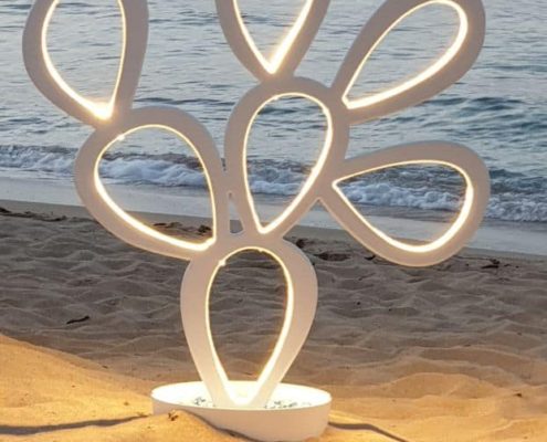 lampade d'arredamento con stile