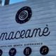 macramè
