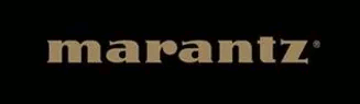 marants