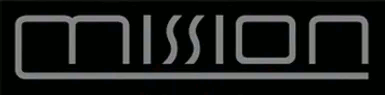 mission