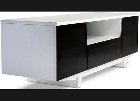 mobili di alto design mobili di alto design