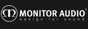 monitor audio