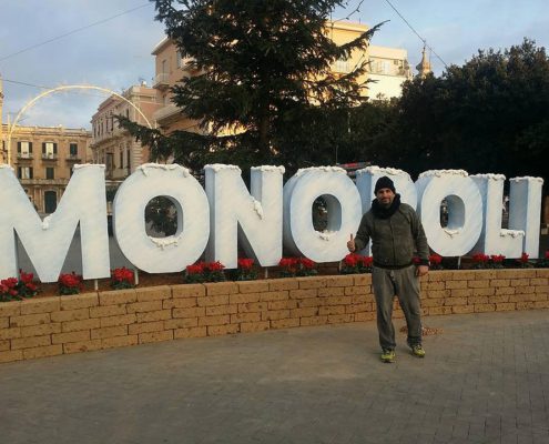 monopoli xmas