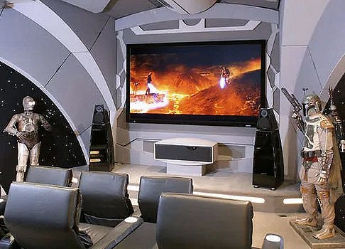 realizzazione repliche soggetti cinematografici e storici realizzazione repliche soggetti cinematografici e storici