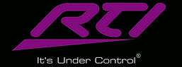 rti