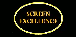 screen excellence