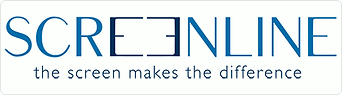screenline