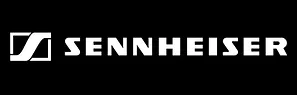 sennheiser