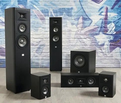 sistemi dolby surround sistemi dolby surround