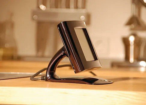 supporti per audio video supporti per audio video