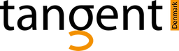 tangent
