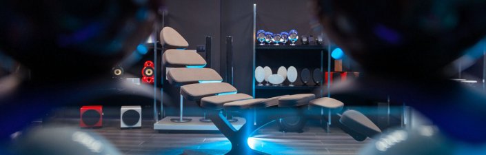 techne Italy – Impianti audio video scenografie per privati ed aziende techne Italy - Impianti audio video scenografie per privati ed aziende