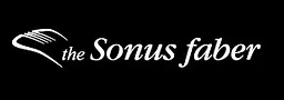 the sonus faber