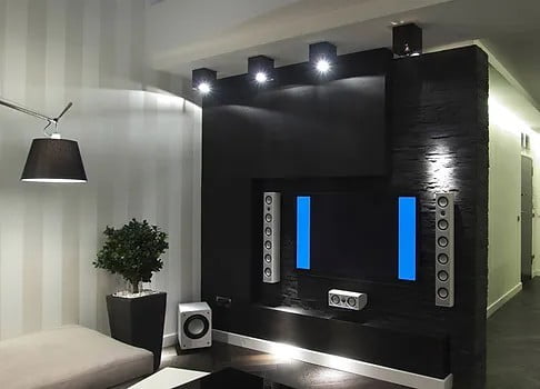 trasformazione di complementi arredo trasformazione di complementi arredo