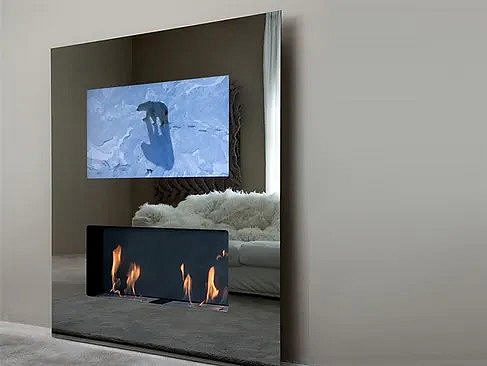 tv mirror tv mirror
