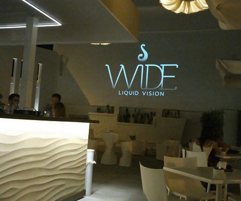 wide Monopoli