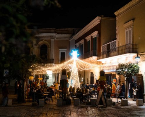Premiato Caffè Venezia