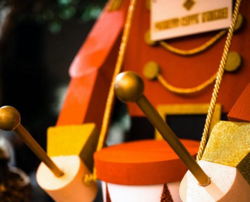 Premiato Caffè Venezia