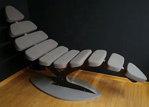 arredamenti di design arredamenti di design
