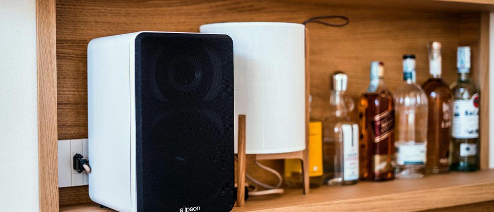 audio - impianti audio audio - impianti audio