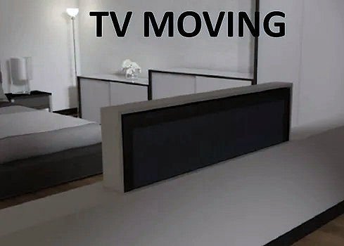 motorizzazioni per tv motorizzazioni per tv