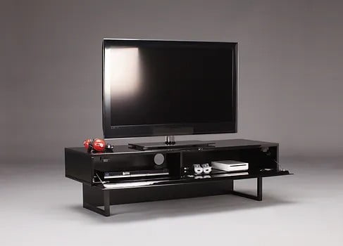 personalizzazione complementi arredo personalizzazione complementi arredo
