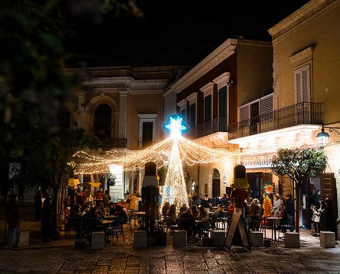 Premiato Caffè Venezia