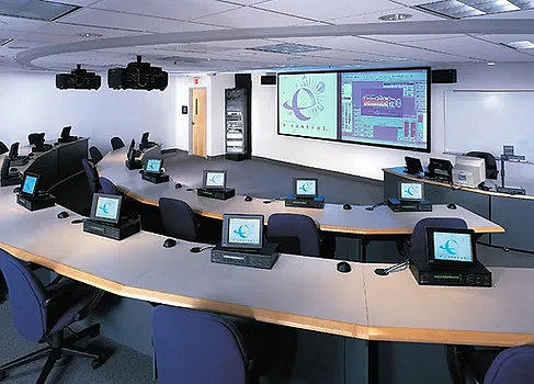 sistemi videoconferenza sistemi videoconferenza per aziende