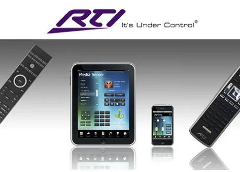 telecomandi multifunzione con software configurabile telecomandi multifunzione con software configurabile
