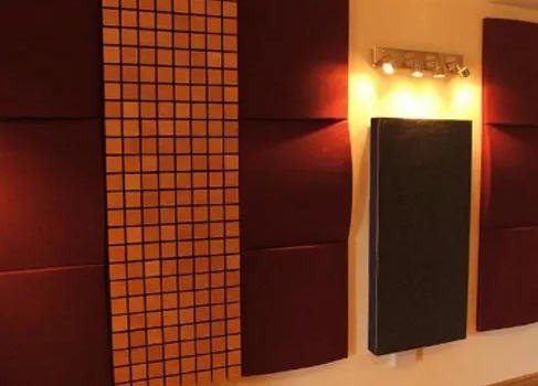 trattamento acustico di ambienti trattamento acustico di ambienti aziendali