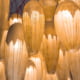 Lampade design