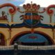 Circo Krone