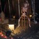 Horror Circus