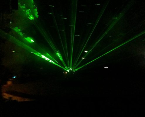 Circo Krone