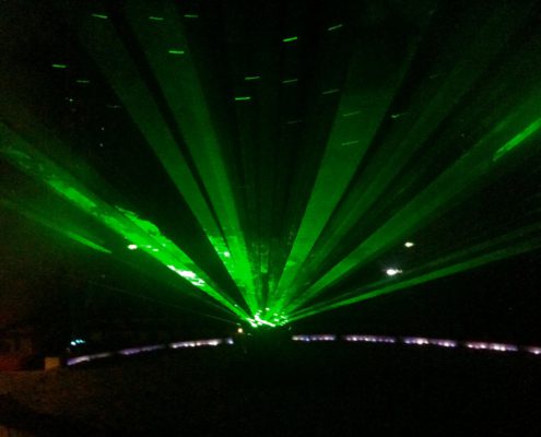 Circo Krone