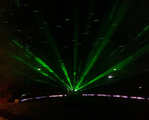 Circo Krone