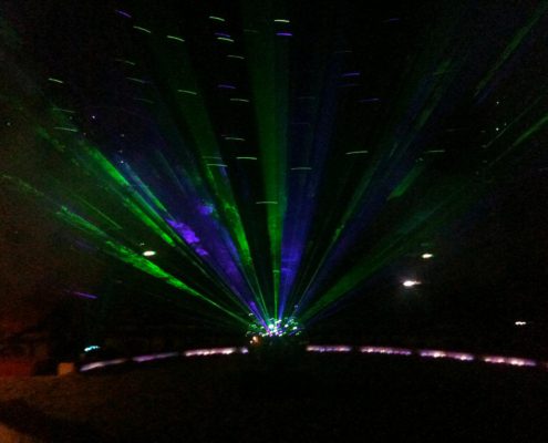 Circo Krone