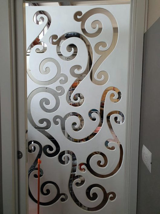 arredamento interni