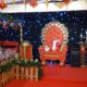 Casa di Babbo Natale