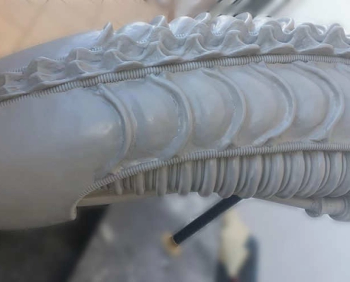 alien