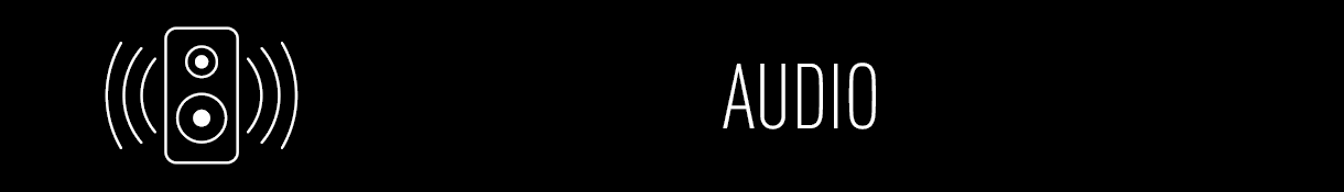 Impianti Audio - progettazione realizzazione impianti audio Impianti Audio