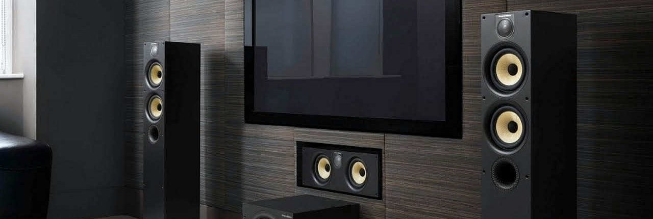 automazione audio video automazione audio video